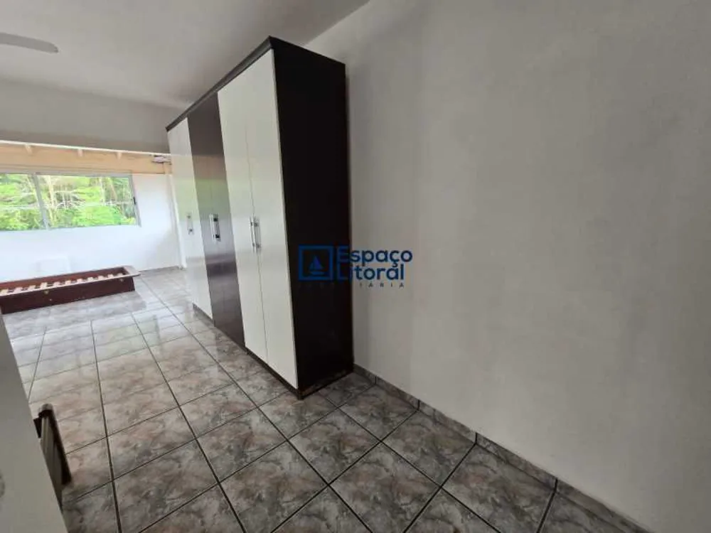 Casa Comercial, 308 m² - Foto 15
