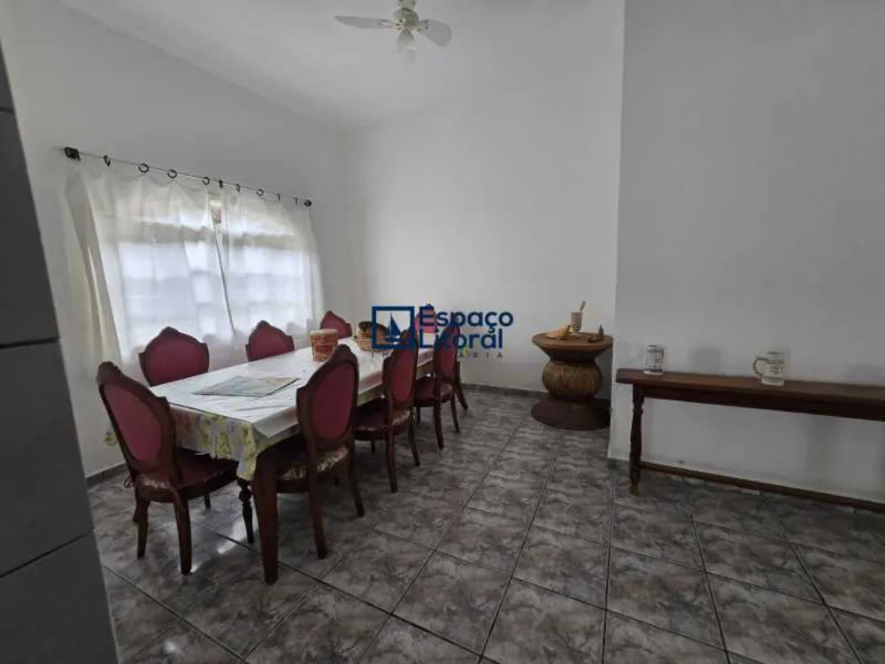 Casa Comercial, 308 m² - Foto 9