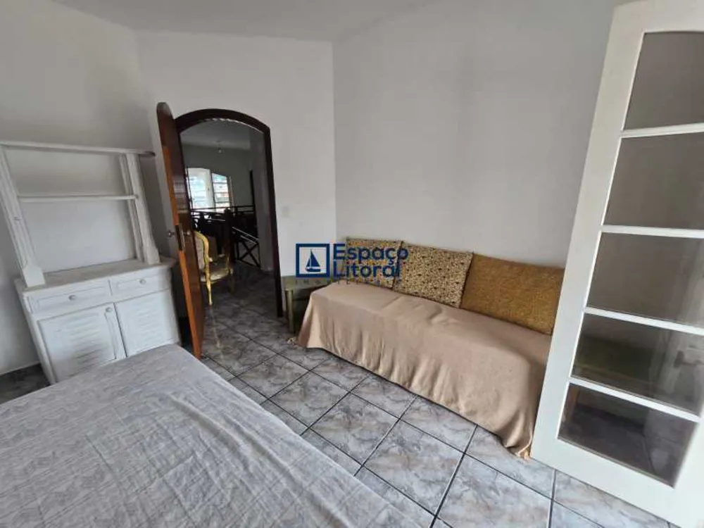 Casa Comercial, 308 m² - Foto 6
