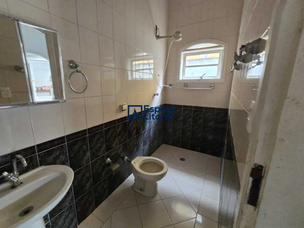 Casa Comercial, 308 m² - Foto 10