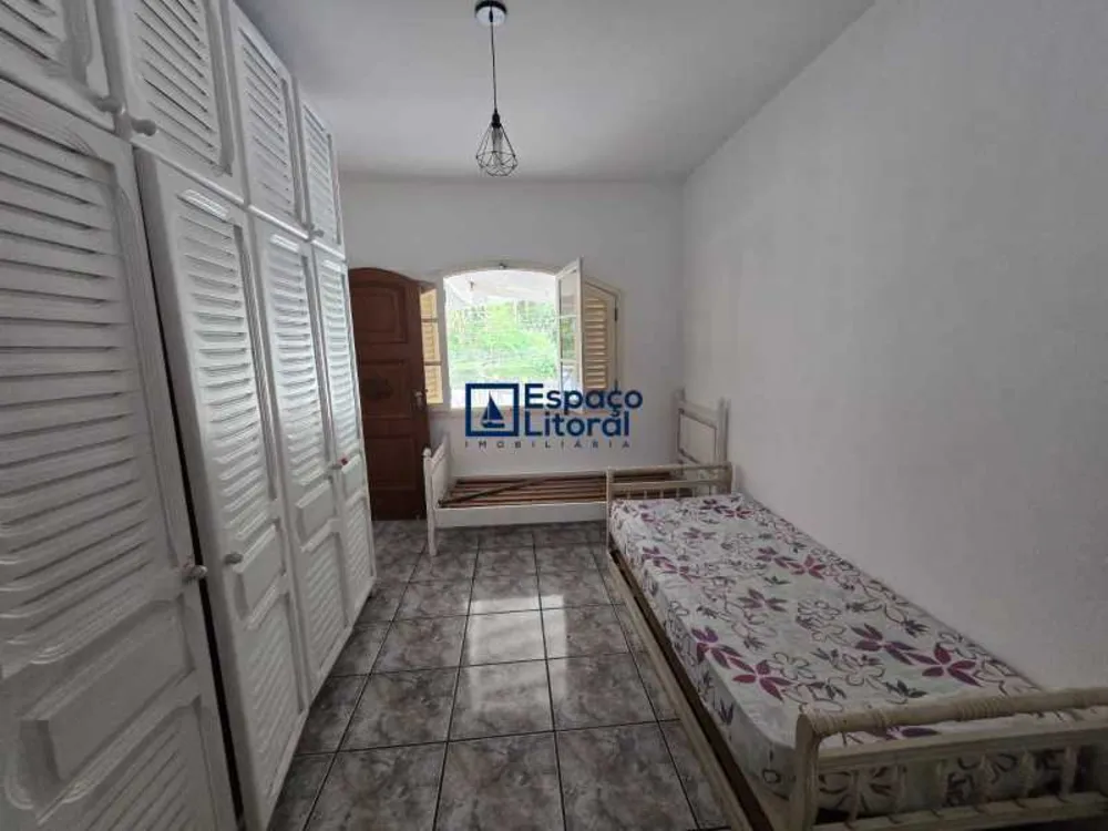 Casa Comercial, 308 m² - Foto 11