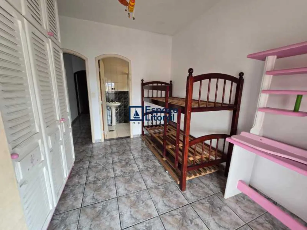 Casa Comercial, 308 m² - Foto 13
