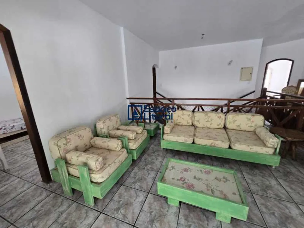 Casa Comercial, 308 m² - Foto 14