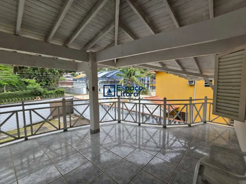 Casa Comercial, 308 m² - Foto 1