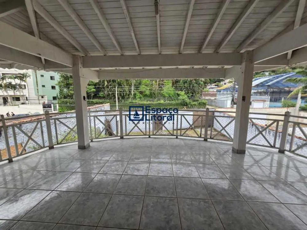 Casa Comercial, 308 m² - Foto 2