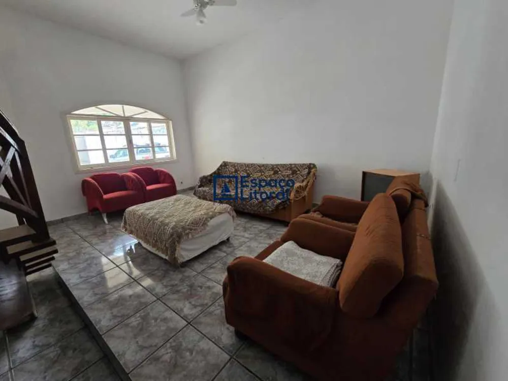 Casa Comercial, 308 m² - Foto 7