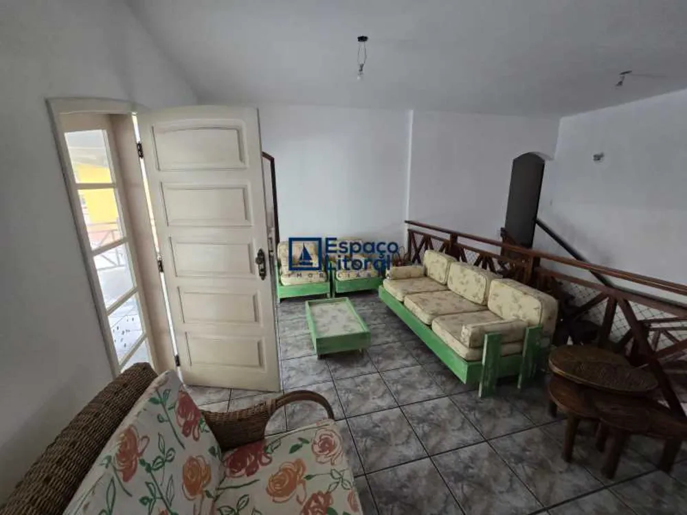 Casa Comercial, 308 m² - Foto 16