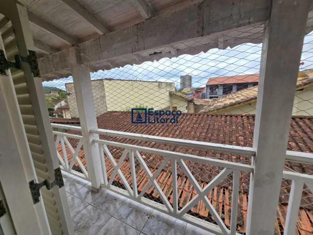 Casa Comercial, 308 m² - Foto 4