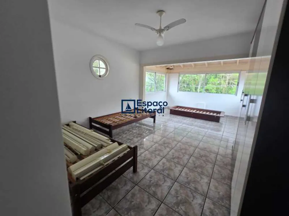 Casa Comercial, 308 m² - Foto 12