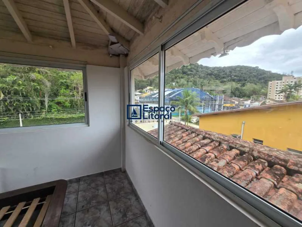 Casa Comercial, 308 m² - Foto 8