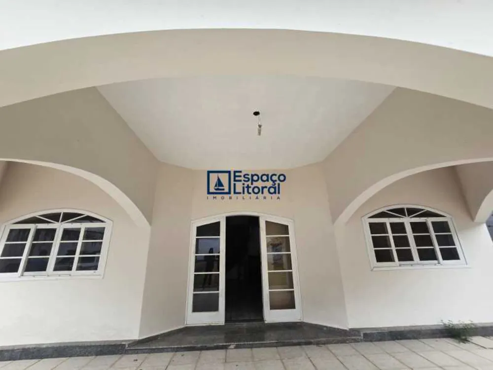 Casa Comercial, 308 m² - Foto 3