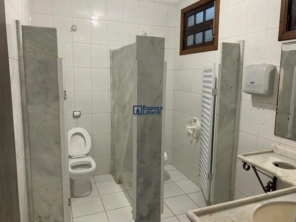Prédio Inteiro, 400 m² - Foto 9