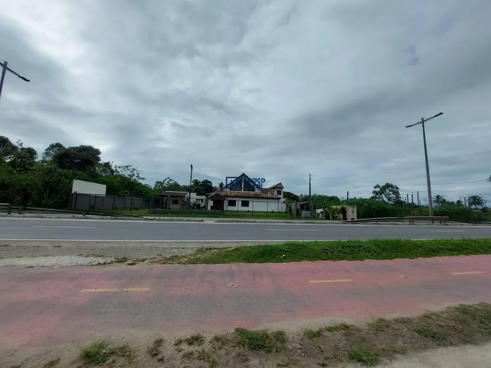 Prédio Inteiro, 400 m² - Foto 15