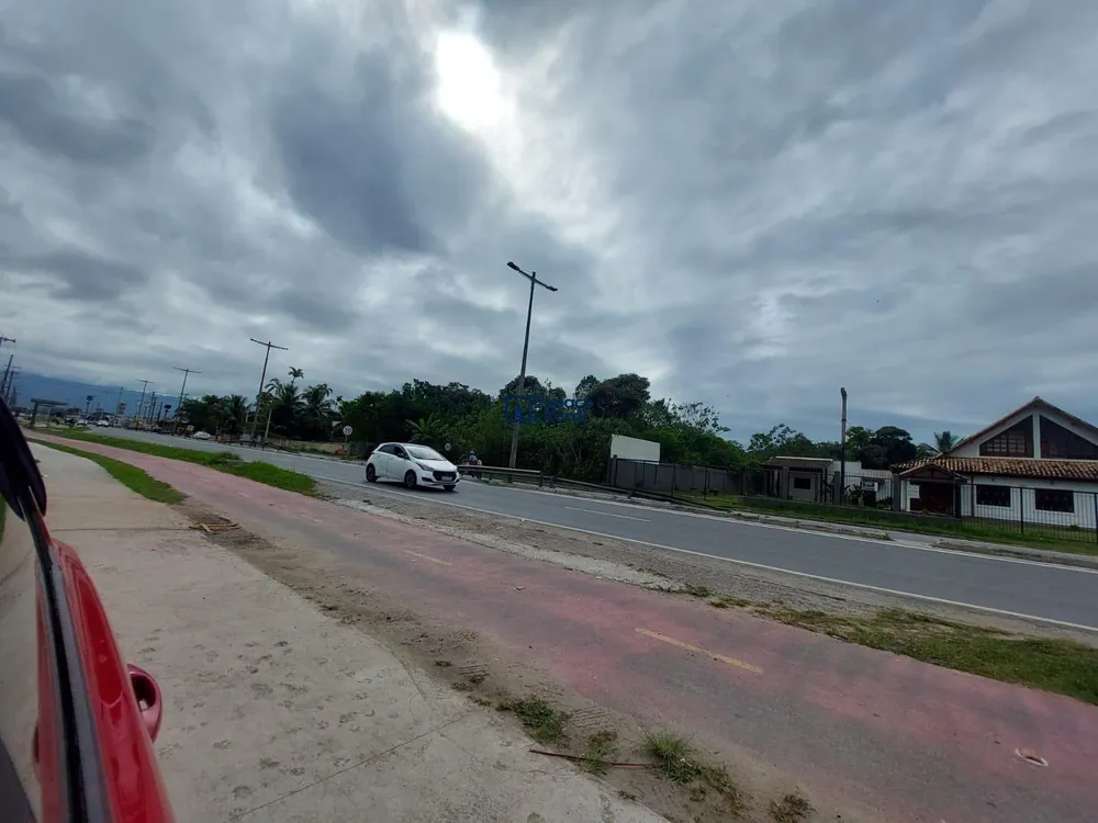 Prédio Inteiro, 400 m² - Foto 16