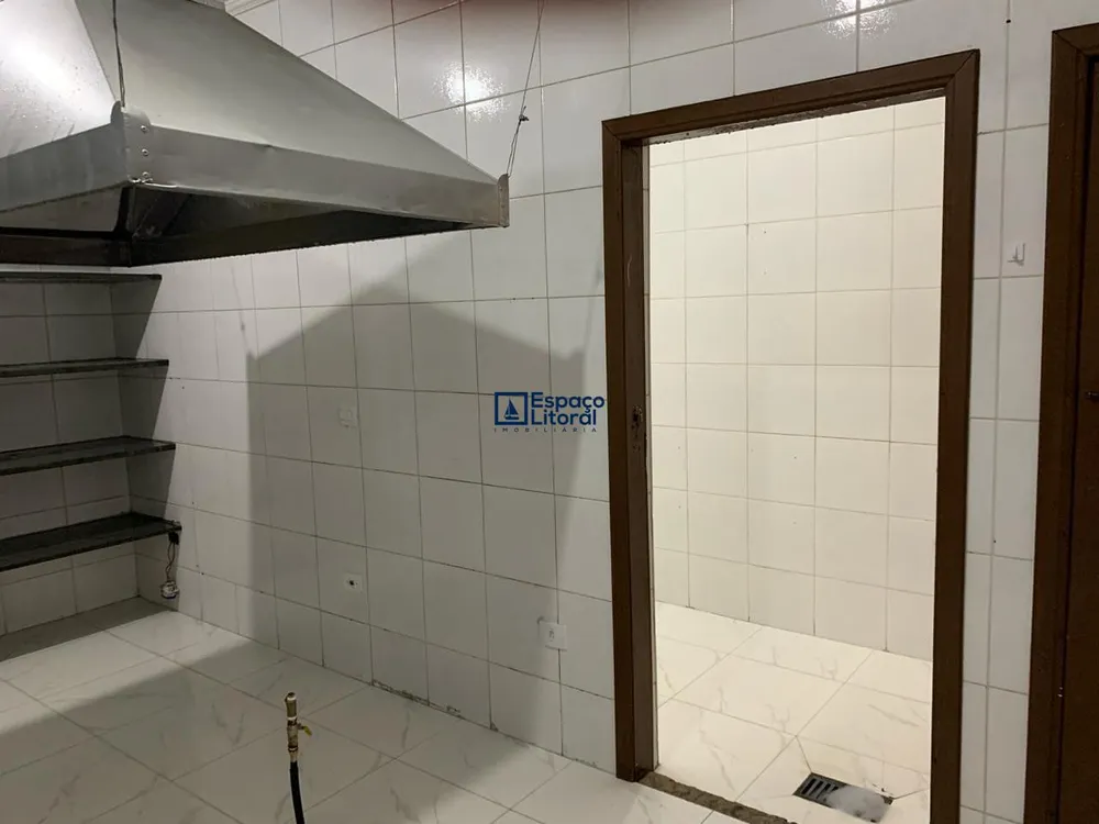 Prédio Inteiro, 400 m² - Foto 11