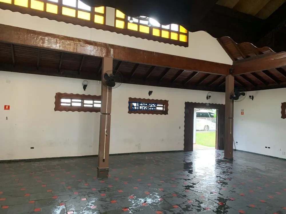Prédio Inteiro, 400 m² - Foto 2