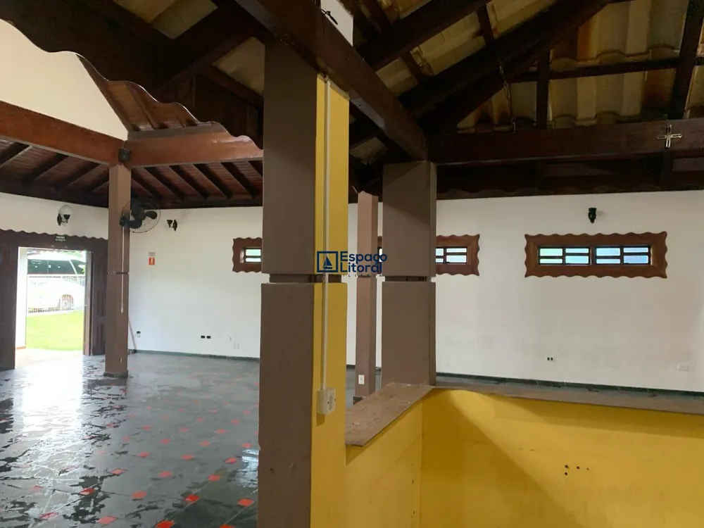 Prédio Inteiro, 400 m² - Foto 4