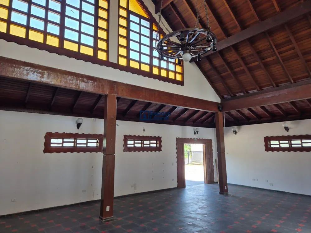 Prédio Inteiro, 400 m² - Foto 13