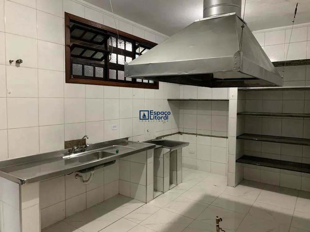 Prédio Inteiro, 400 m² - Foto 10