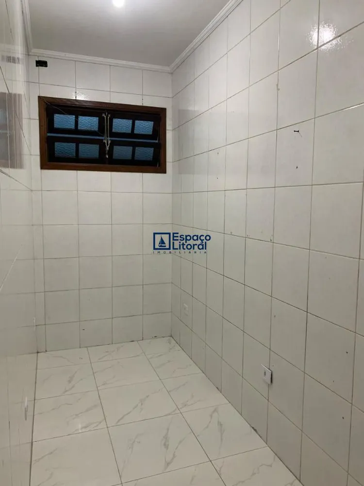 Prédio Inteiro, 400 m² - Foto 12