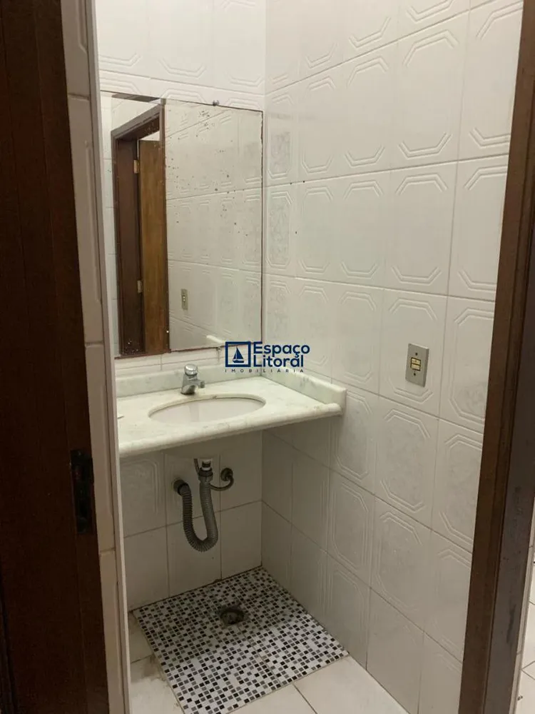 Prédio Inteiro, 400 m² - Foto 3