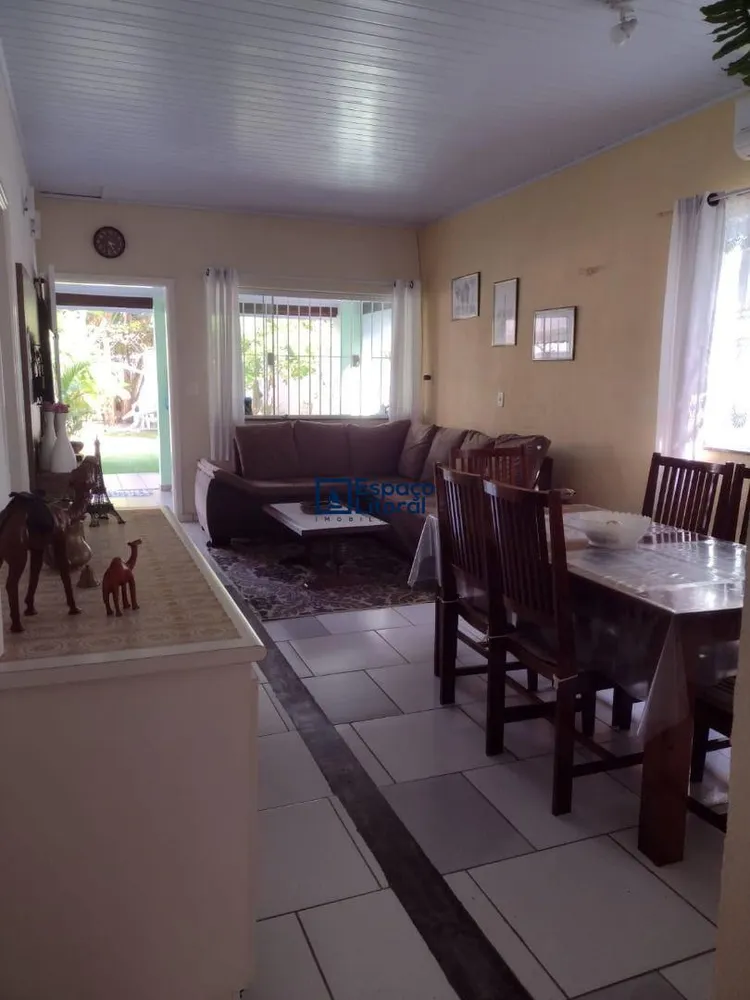 Casa, 3 quartos, 151 m² - Foto 12
