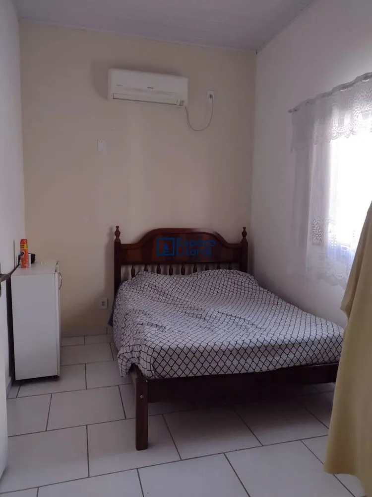 Casa, 3 quartos, 151 m² - Foto 14