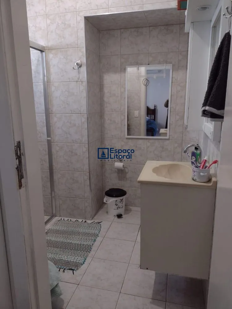Casa, 3 quartos, 151 m² - Foto 15