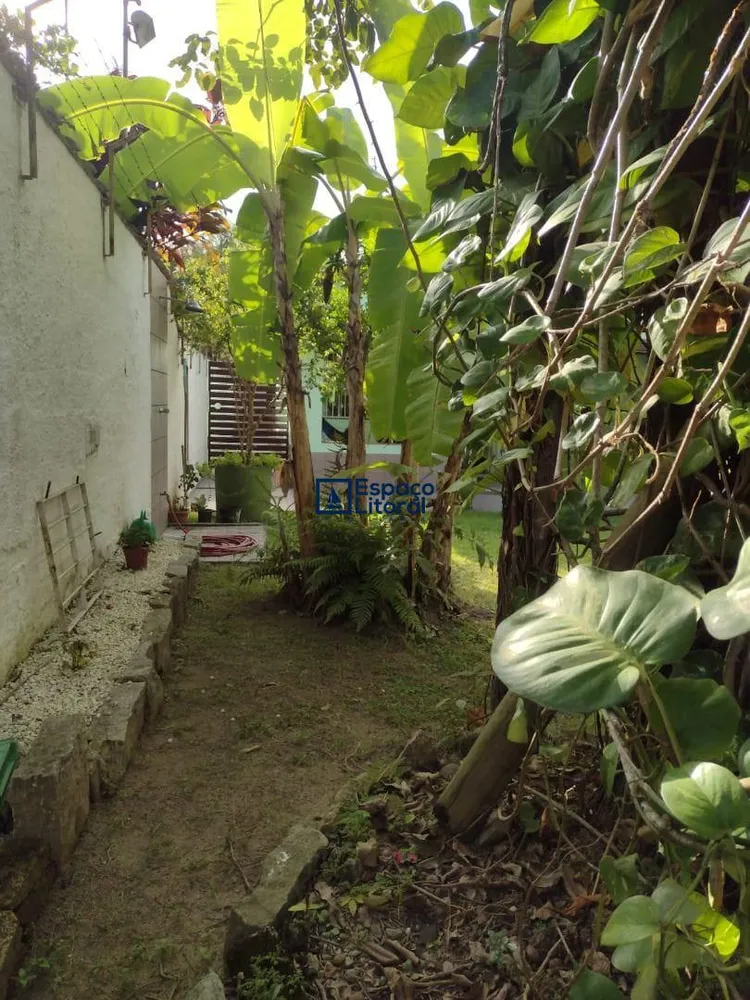 Casa, 3 quartos, 151 m² - Foto 6