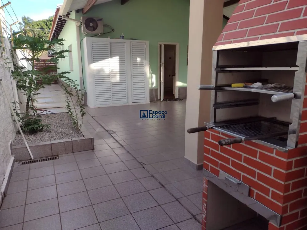 Casa, 3 quartos, 151 m² - Foto 5