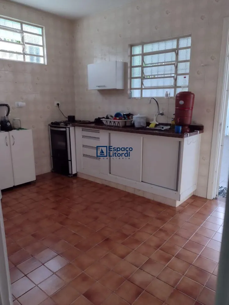 Casa, 3 quartos, 151 m² - Foto 11