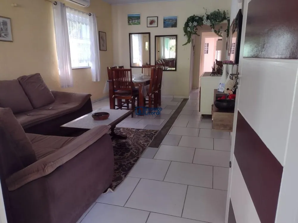 Casa, 3 quartos, 151 m² - Foto 13