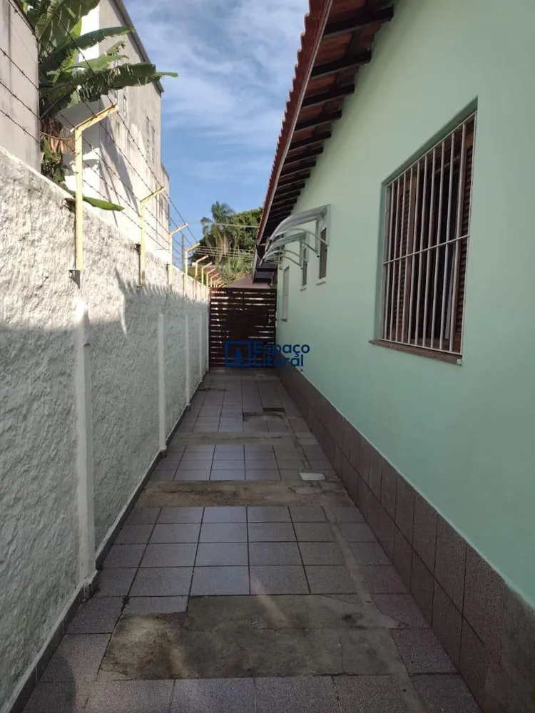 Casa, 3 quartos, 151 m² - Foto 10