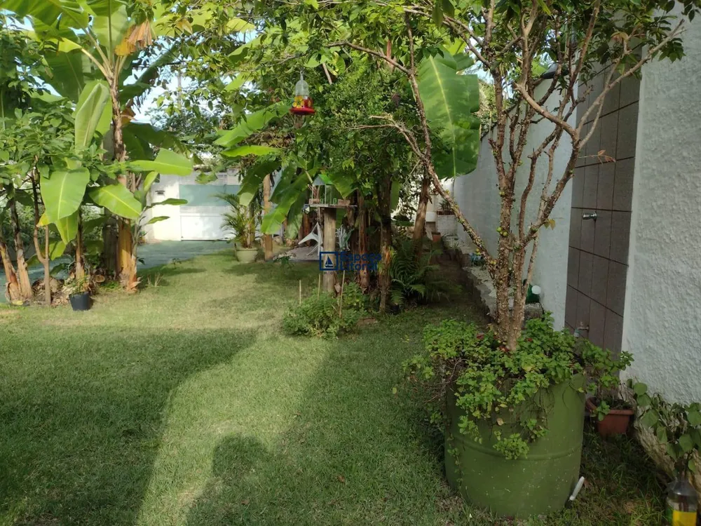 Casa, 3 quartos, 151 m² - Foto 7