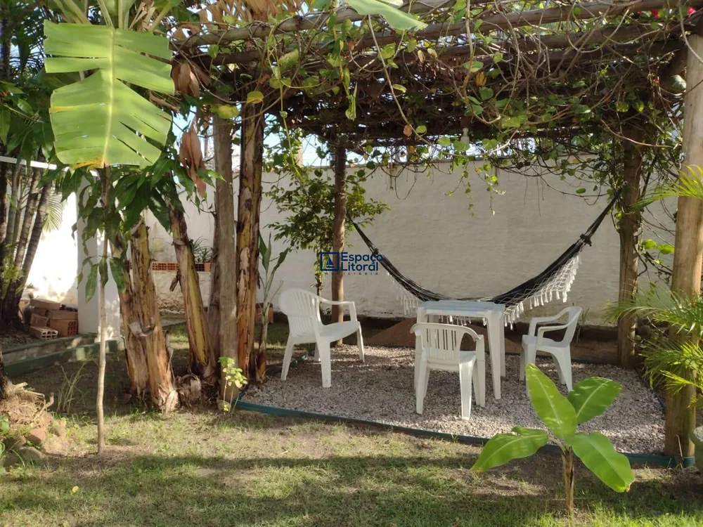 Casa, 3 quartos, 151 m² - Foto 9