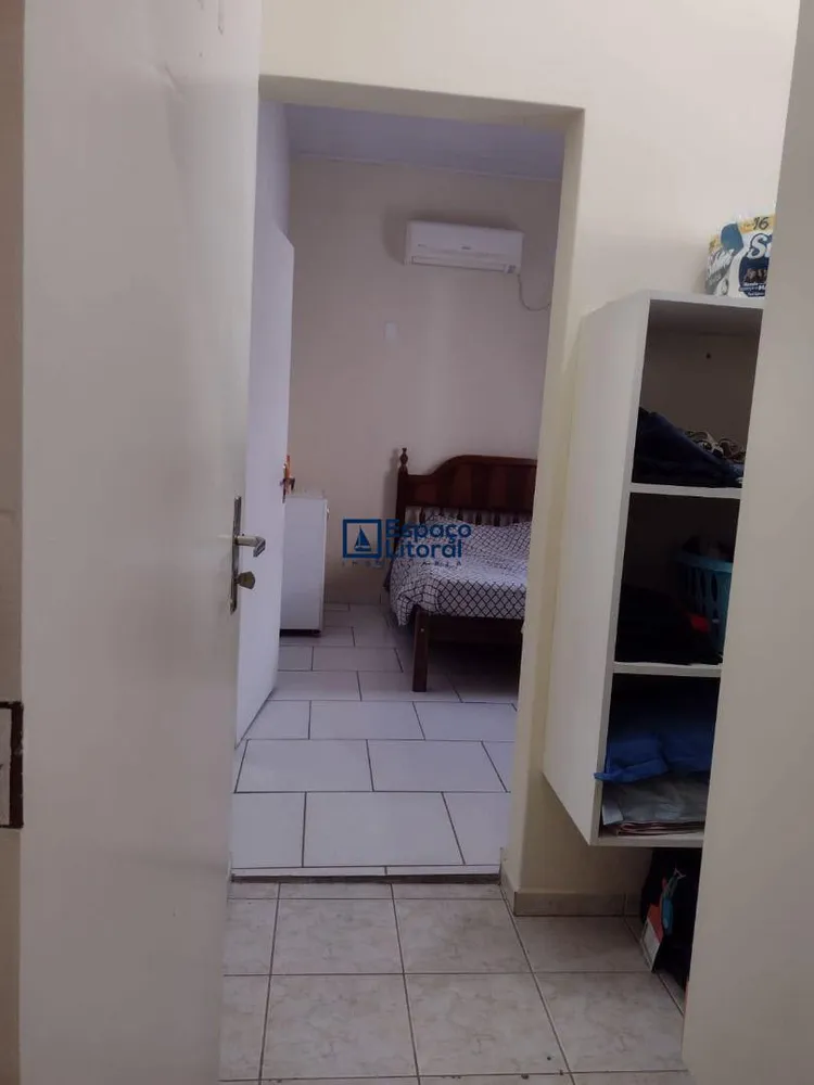 Casa, 3 quartos, 151 m² - Foto 16