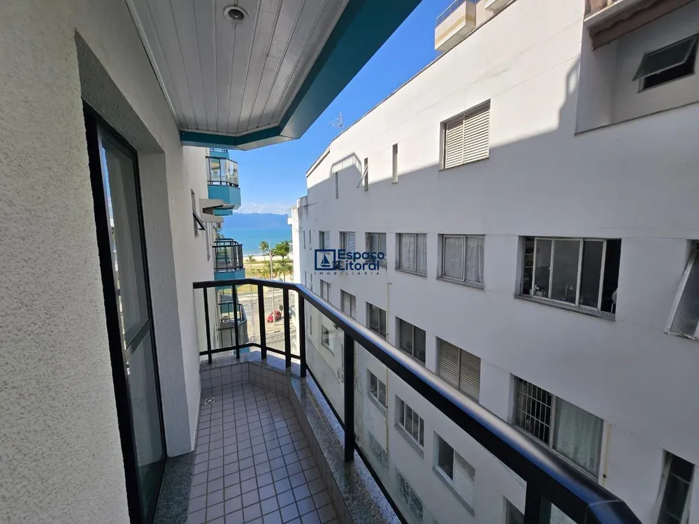 Flat/Apart Hotel, 1 quarto, 36 m² - Foto 2