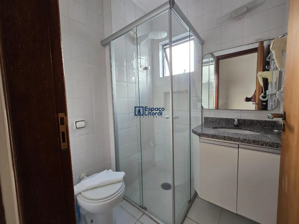 Flat/Apart Hotel, 1 quarto, 36 m² - Foto 3