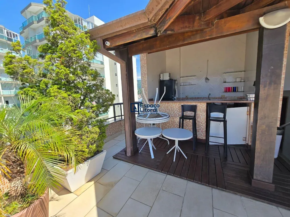 Flat/Apart Hotel, 1 quarto, 36 m² - Foto 4