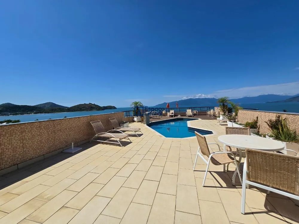 Flat/Apart Hotel, 1 quarto, 36 m² - Foto 1