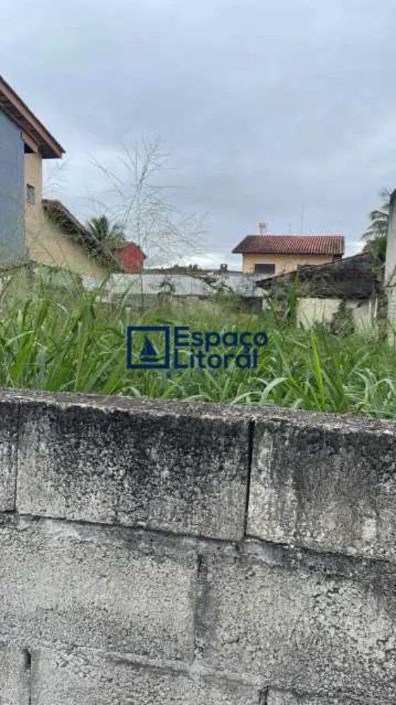 Terreno, 250 m² - Foto 1
