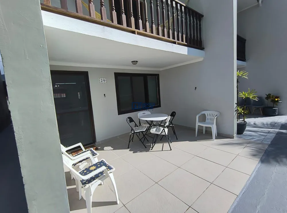 Casa de Condomínio, 2 quartos - Foto 7