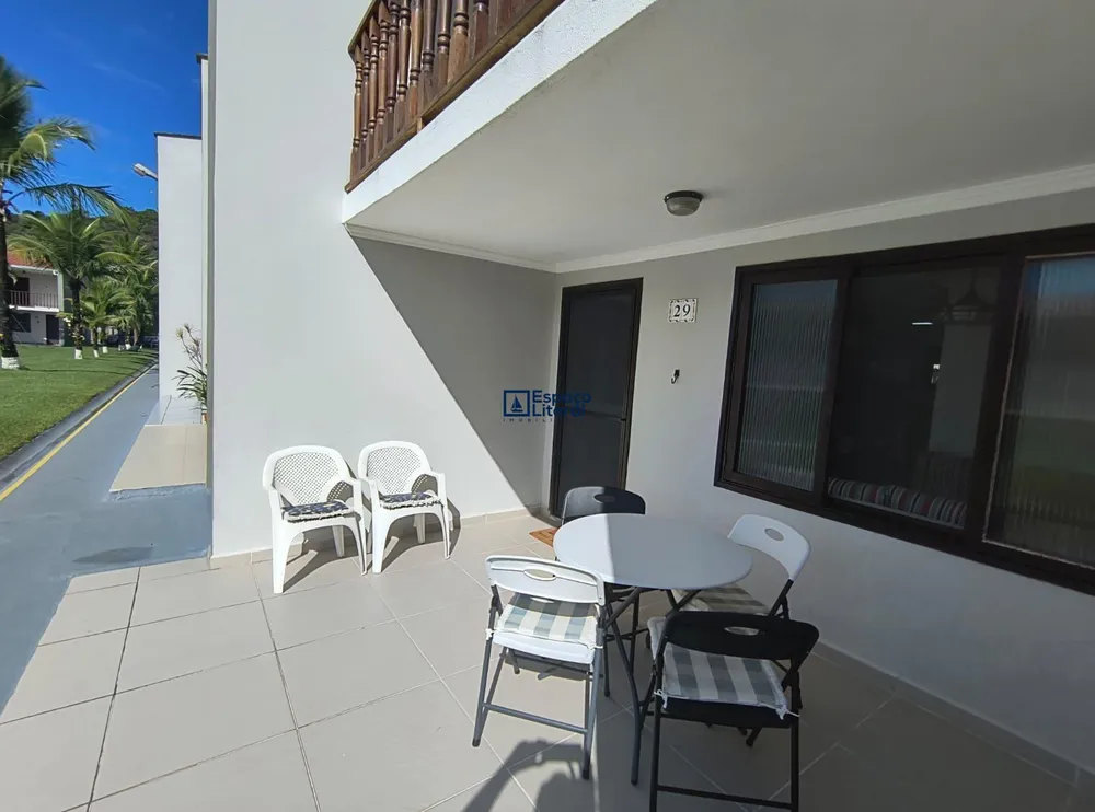 Casa de Condomínio, 2 quartos - Foto 6