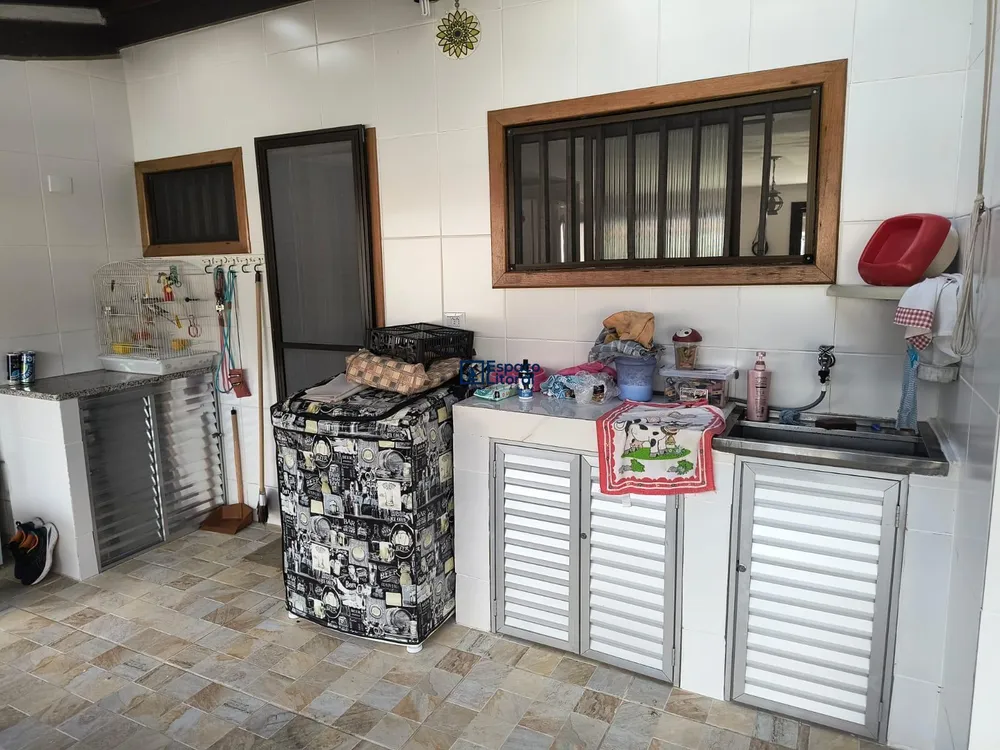 Casa de Condomínio, 2 quartos - Foto 7