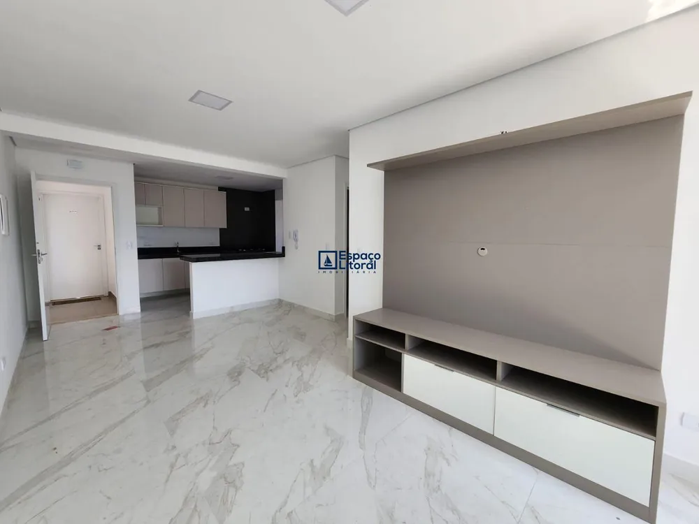 Apartamento, 2 quartos, 74 m² - Foto 8