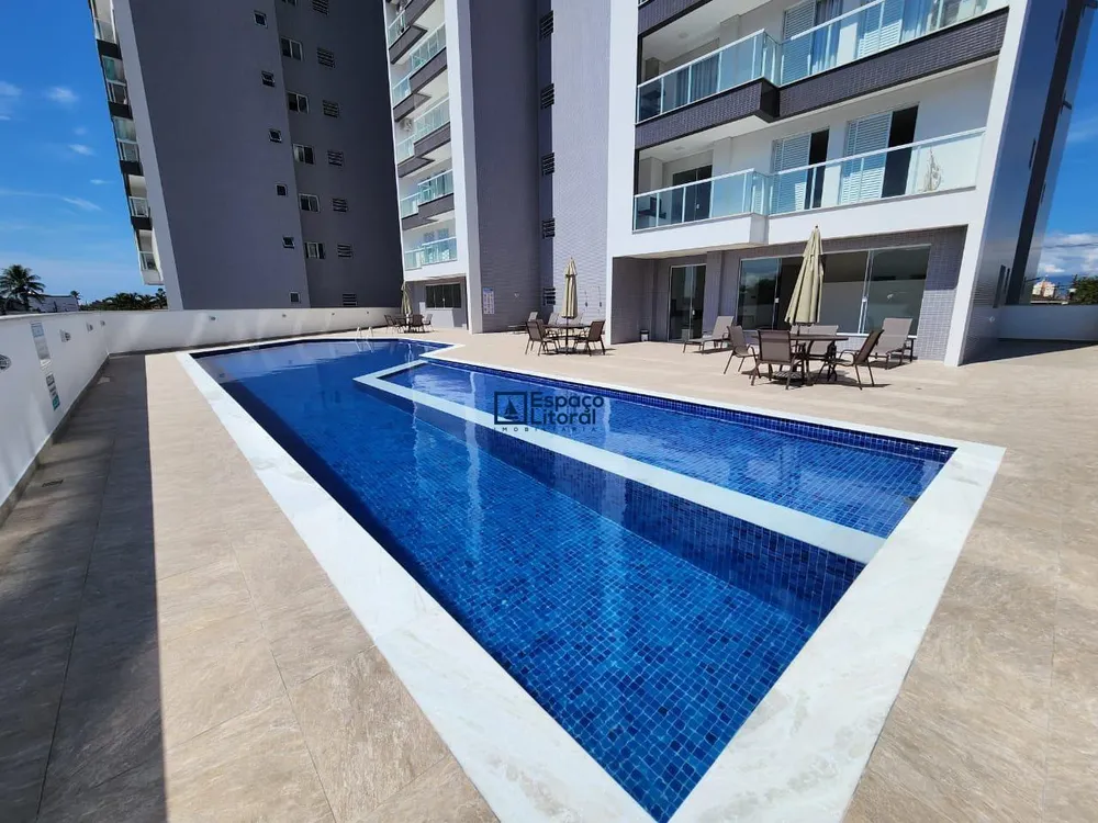 Apartamento, 2 quartos, 74 m² - Foto 15