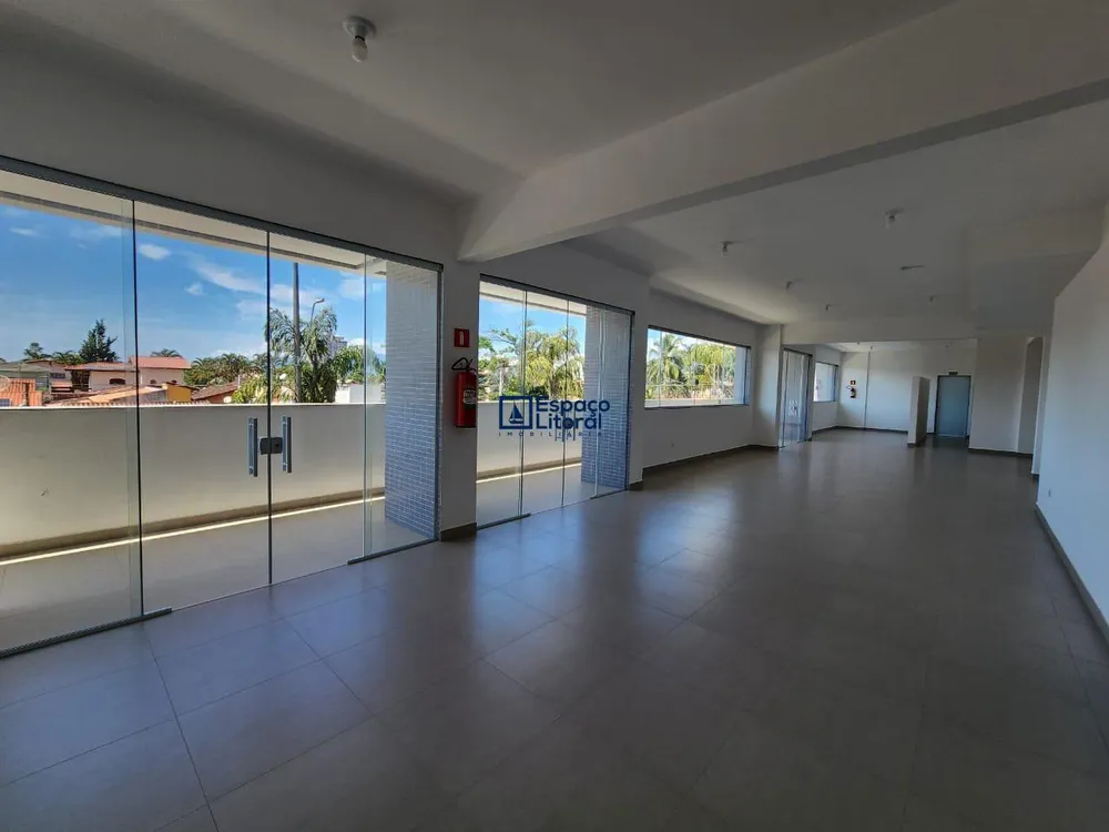 Apartamento, 2 quartos, 74 m² - Foto 14