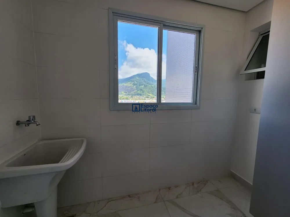 Apartamento, 2 quartos, 74 m² - Foto 7