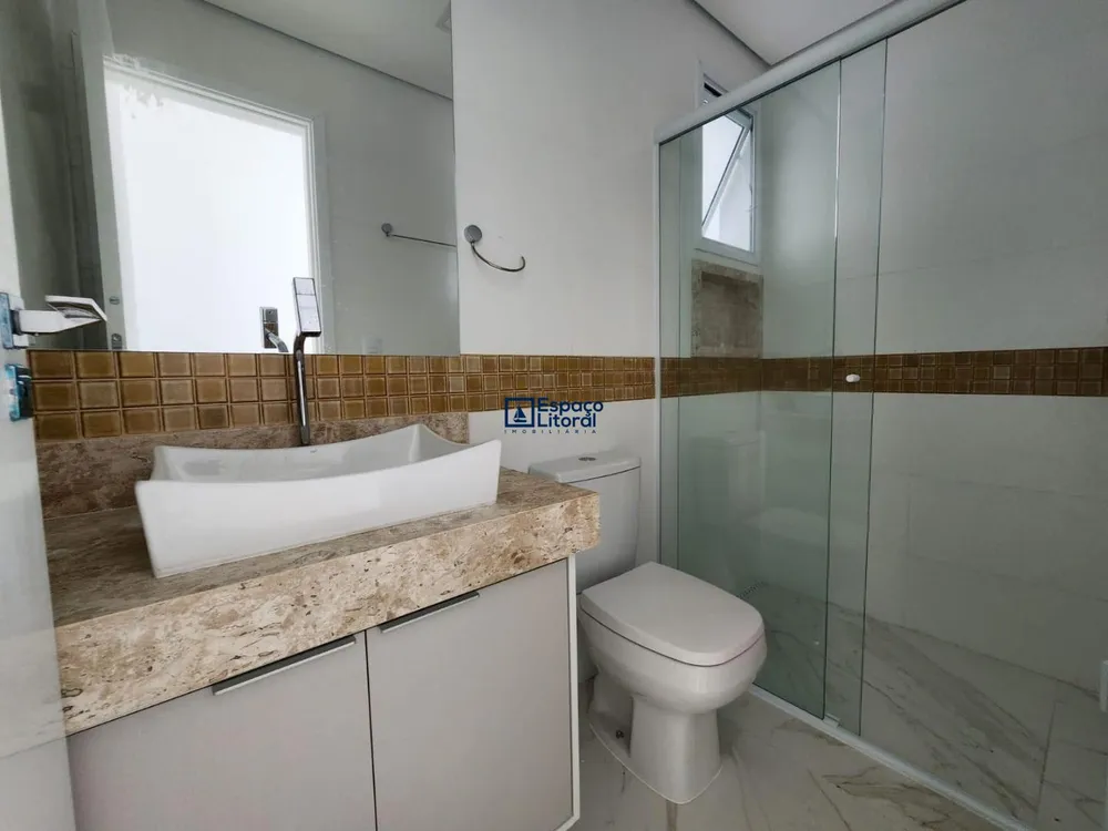 Apartamento, 2 quartos, 74 m² - Foto 11