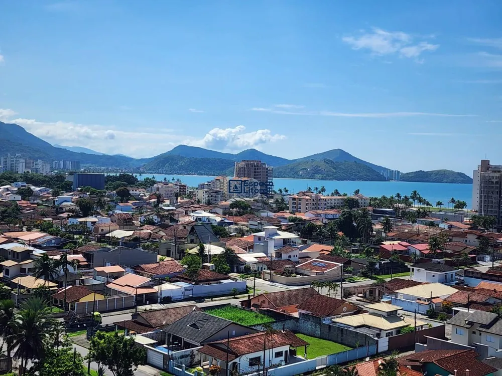 Apartamento, 2 quartos, 74 m² - Foto 4